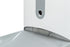 TRIXIE VOEDERAUTOMAAT SMART 2.0 WIT / GRIJS