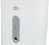 TRIXIE VOEDERAUTOMAAT SMART 2.0 WIT / GRIJS