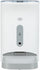 TRIXIE VOEDERAUTOMAAT SMART 2.0 WIT / GRIJS