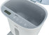 TRIXIE VOEDERAUTOMAAT TX8 2.0 WIT / GRIJS