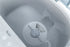 TRIXIE VOEDERAUTOMAAT TX8 2.0 WIT / GRIJS