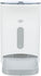 TRIXIE VOEDERAUTOMAAT TX8 2.0 WIT / GRIJS