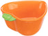 Trixie Voerbak Waterbak Wortel Keramiek 12X11 Cm 180 Ml