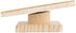TRIXIE LOOPSCHIJF HAMSTERS HOUT KURK
