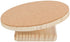 Trixie Loopschijf Hamsters Hout Kurk 22 Cm