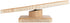 Trixie Loopschijf Degoes / Grote Hamsters Hout / Kurk 30 Cm