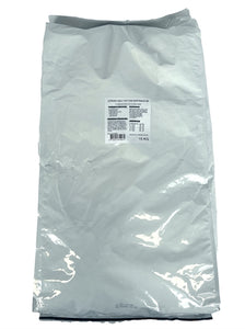 Private Label Millor 3 Premium Adult Medium