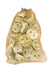 Petsnack Gepofte Varkensneuzen 25 St