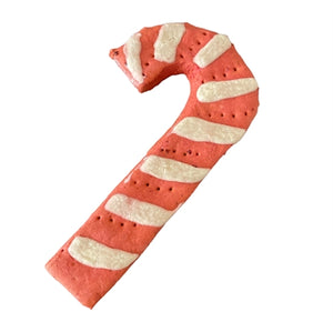 Hov-Hov Xmas Stick 14 CM