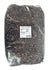Excellent Budget Extruded Diner 10 KG