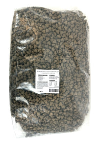 Excellent Budget Extruded Senior / Light 10 KG