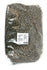 Excellent Budget Extruded Senior / Light 10 KG