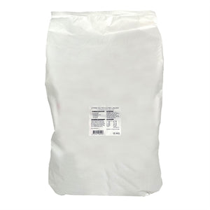 Millor Premium Extruded Fresh Adult Lamb / Rice 15 KG