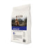 Millor Premium Pressed Adult Regular 15 Kg