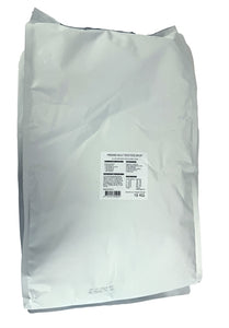 Millor Premium Pressed Adult Sport 15 KG