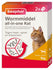 Beaphar Wormmiddel All-In-One Kat 2 Tbl