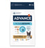 Advance Adult French Bulldog 7,5 Kg