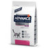 Advance Veterinary Diet Cat Urinary Stress 7,5 KG