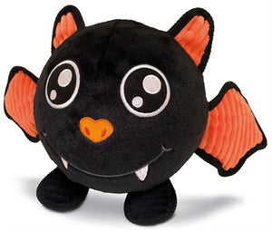 Croci Fright Vleermuis Bal 33X29X27 CM