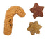 Croci Xmas Biscuits 150 GR