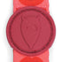 Morso Hondentuig H-Tuig Gerecycled Lipstick Roze 40-55X1,5 Cm