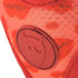Morso Hondentuig Body Mesh Gerecycled Lipstick Roze 30-35 Cm