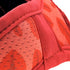 Morso Hondentuig Body Mesh Gerecycled Lipstick Roze 50-56 Cm