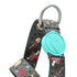 Morso Norwegian Hondentuig Gerecycled Ink Tank Groen 46-60X42 Cm