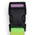 Morso Halsband Gerecycled Spring Blossom 37-58X2,5 Cm