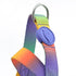 Morso Norwegian Hondentuig Gerecycled Spring Blossom 41-56X38 Cm