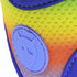 Morso Hondentuig Body Mesh Gerecycled Spring Blossom 35-40 Cm