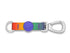 Morso Key Cord Sleutelhanger Gerecycled Spring Blossom M