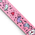 Morso Norwegian Hondentuig Gerecycled Sweet Tweet Roze 54-70X52 Cm