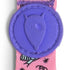 Morso Norwegian Hondentuig Gerecycled Sweet Tweet Roze 80-110X66 Cm