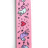 Morso Hondentuig H-Tuig Gerecycled Sweet Tweet Roze 70-100X2,5 Cm