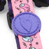 Morso Hondentuig H-Tuig Gerecycled Sweet Tweet Roze 70-100X2,5 Cm