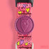 Morso Halsband Hond Gerecycled Pink Think Roze 30-42X1,5 Cm