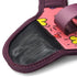 Morso Hondentuig Body Mesh Gerecycled Pink Think Roze 30-35 Cm