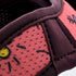 Morso Hondentuig Body Mesh Gerecycled Pink Think Roze 40-45 Cm