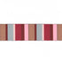 Morso Norwegian Hondentuig Gerecycled Skyline Rood / Roze 46-60X42 Cm