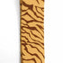 Morso Hondentuig H-Tuig Gerecycled Jungle Drum Oranje 70-100X2,5 Cm