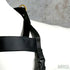 Morso Norwegian Hondentuig Gerecycled Gold Caviar Goud 39-48X35 Cm