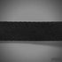 Morso Norwegian Hondentuig Gerecycled Pureness Zwart 41-56X38 Cm