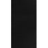 Morso Hondenriem Waterproof Gerecycled Black Zwart 120X1,5 Cm