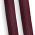 Morso Hondenriem Soft Rope Gerecycled Plum Paars 120X1 Cm