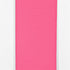 Morso Halsband Hond Waterproof Gerecycled Passion Pink Roze 38-46X1,5 Cm
