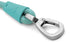 Morso Hondenriem Regular Rope Gerecycled Aquamarine Blauw 120X1 Cm