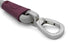 Morso Hondenriem Soft Rope Gerecycled Grey Grijs 120X1 Cm