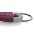 Morso Half Slip Halsband Hond Soft Rope Gerecycled Grey Grijs 55X1 Cm