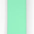 Morso Halsband Hond Waterproof Gerecycled Carribean Green Groen 47-55X2,5 Cm